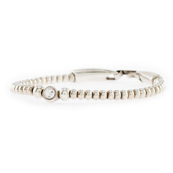 JOSH | Dames 22314 Crystal